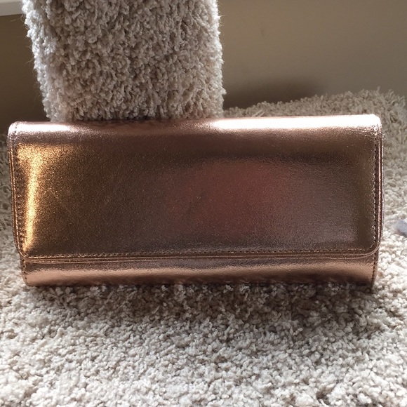 Aldo Handbags - Aldo clutch bag